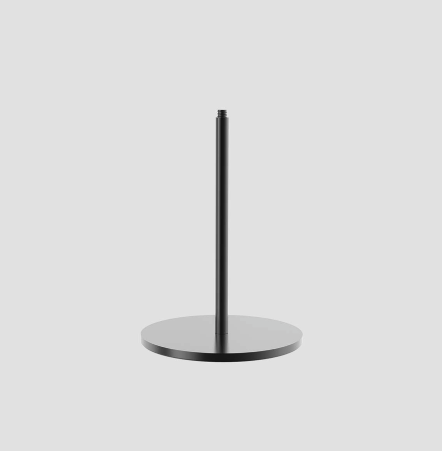 LIGHT STAND 輕量燈座