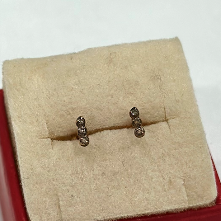 AURORA GRAN EARRINGS
