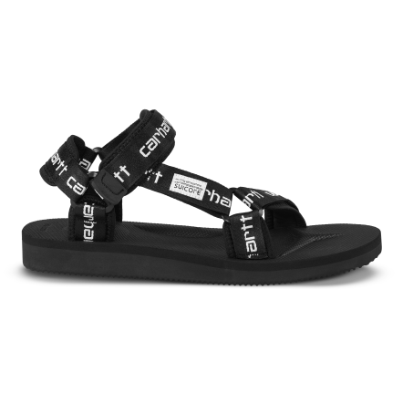Carhartt WIP x Suicoke Depa