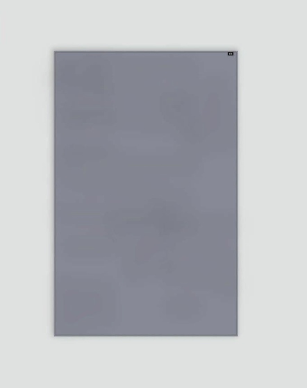 RC MULTI CAMP SHEET S