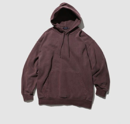 PIGMENT BASIC PULL PK