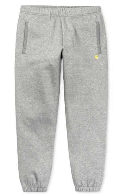 Chase Sweat Pant