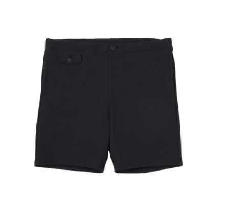 VS WALKER SLACK SHORTS (NY/SF)