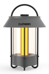 LAMP SELENE LED 桌燈