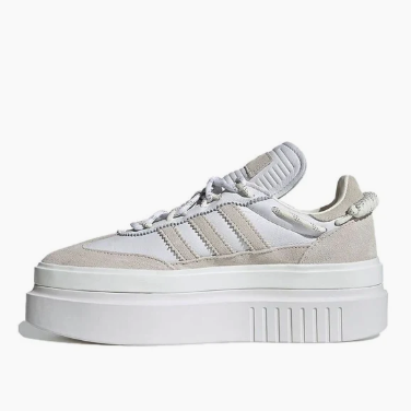 ADIDAS IVP SUPER SUPER SLEEK 72