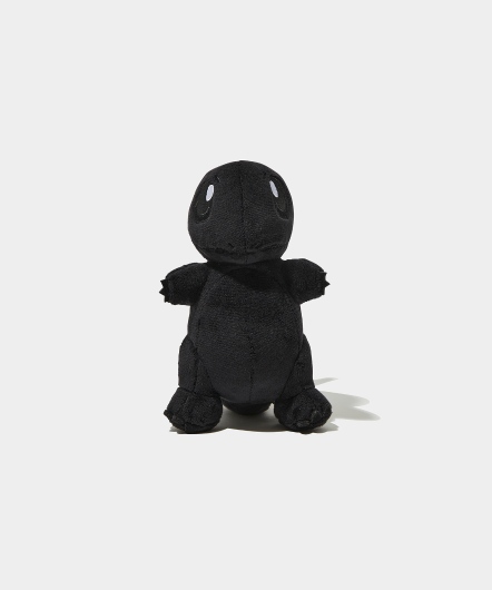 TBP PLUSH HITOKAGE (M)