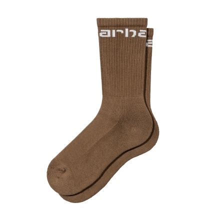 Carhartt Socks