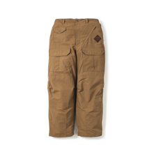 M BTF POCKET MOUNTAIN PANT