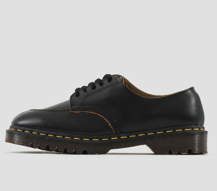 VINTAGE SMOOTH 2046