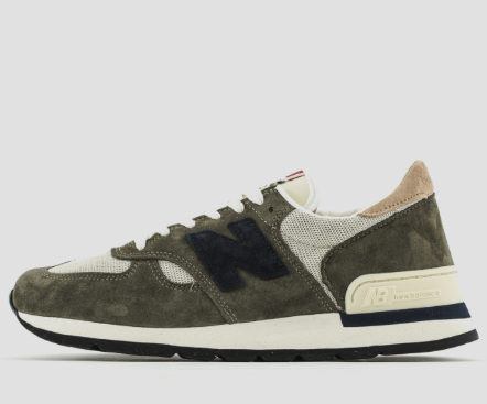 M990WG1
