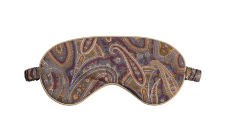 Eye Mask
