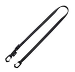 SHOULDER STRAP