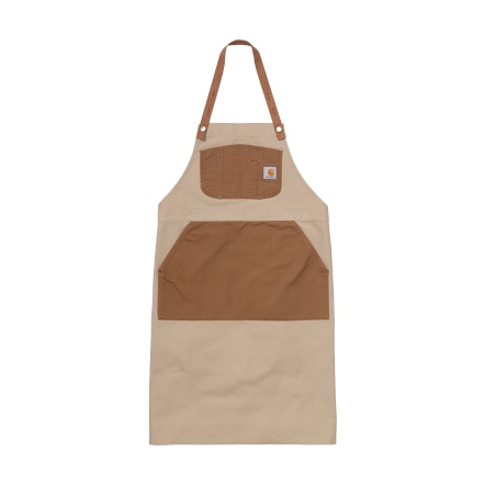Tonare Bib Apron