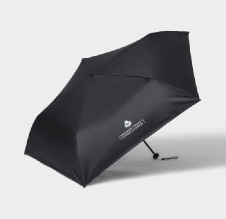 TBP INN UMBRELLA