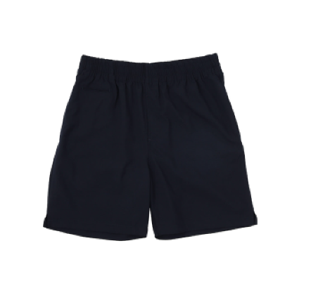 VS CASSIUS SHORTS (SUPERFINE)