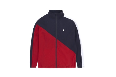 Field Windbreaker