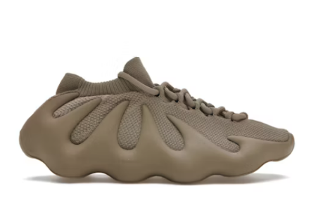 YEEZY 450