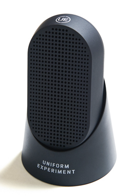LEXON MINO T BLUETOOTH SPEAKER*