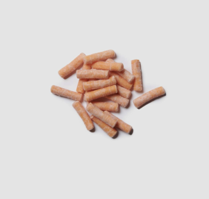 FIRE PLUGS 20