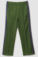 NEEDLES TRACK PANT