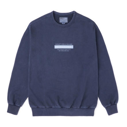 Herman Sweatshirt