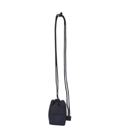 AIRPODS SHOULDER