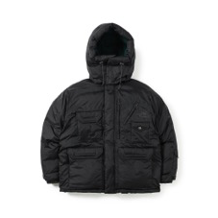 M BTF REV NUPTSE JACKET