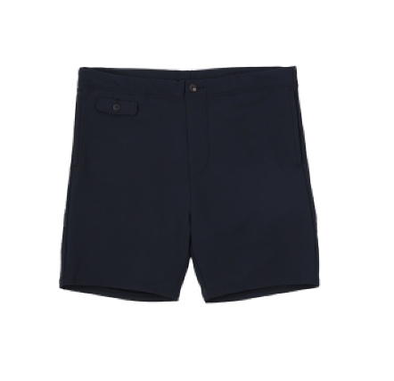 VS WALKER SLACK SHORTS (NY/SF)