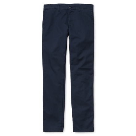 Sid Pant