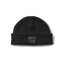 BTF LOGO BEANIE