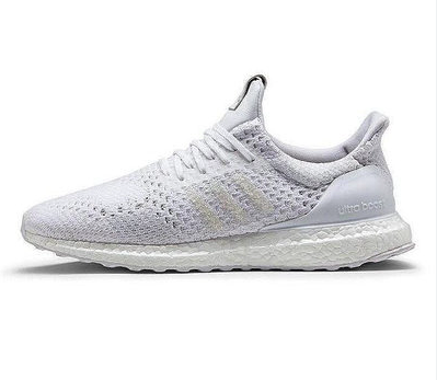 ULTRABOOST S.E.