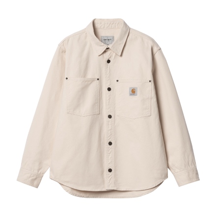 Derby Shirt Jac