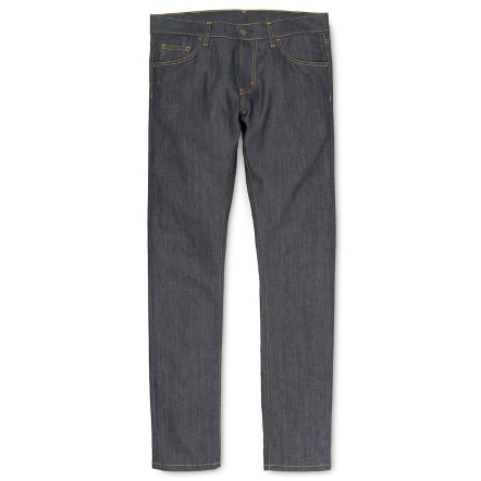 Rebel Pant