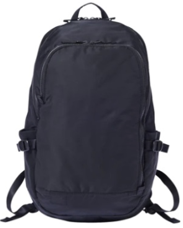 BACKPACK (M)