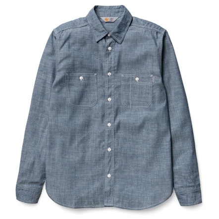 L/S Clink Shirt