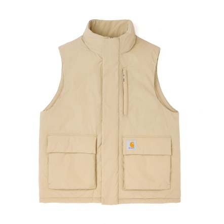 Olwen Vest