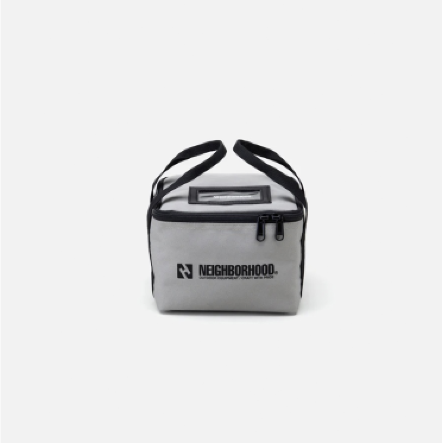 PORTABLE CASE-1