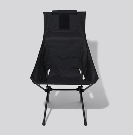 TACTICAL SUNSET CHAIR
