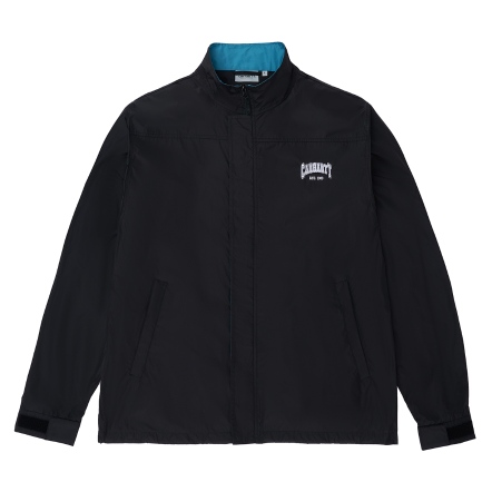 Dangle Jacket