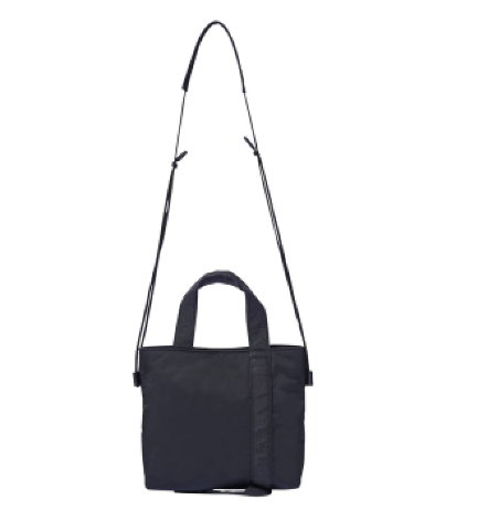 RAMIDUS 2WAY TOTE BAG (M)