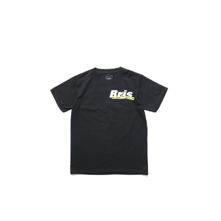 TROPHY RIBBON STAR TEE