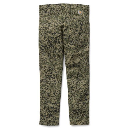 Sid Pant