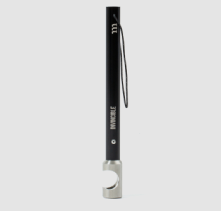 CARAJAS™ PEG HAMMER (INVINCIBLE)