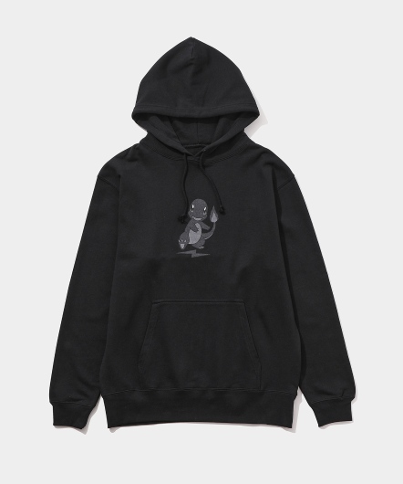 TBP INN 004 HOODIE (HITOKAGE)
