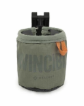 INVINCIBLE X HELINOX CUP HOLDER_FABRIC VER.