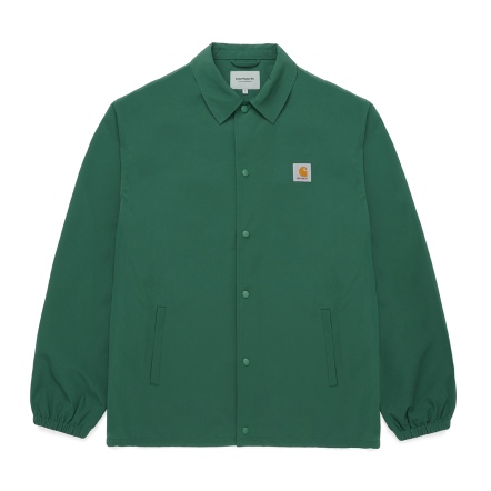 Calton Jacket